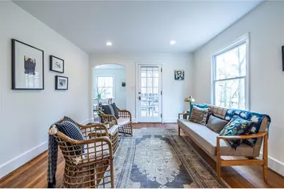 1505 Woodland Avenue SE, Atlanta, GA 30316 - Photo 3