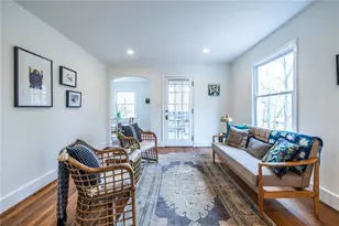 1505 Woodland Ave SE, Atlanta, GA 30316 - Photo 3