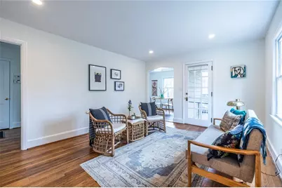 1505 Woodland Avenue SE, Atlanta, GA 30316 - Photo 7