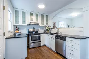 1505 Woodland Ave SE, Atlanta, GA 30316 - Photo 13