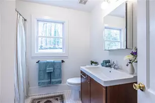 1505 Woodland Ave SE, Atlanta, GA 30316 - Photo 23