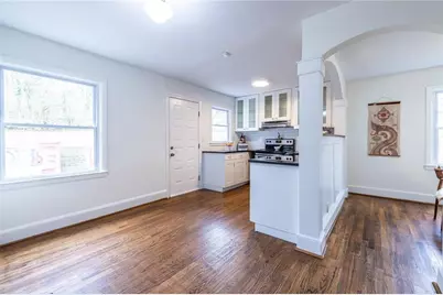 1505 Woodland Avenue SE, Atlanta, GA 30316 - Photo 17
