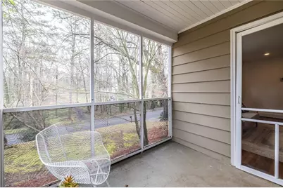 1505 Woodland Avenue SE, Atlanta, GA 30316 - Photo 29