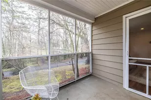 1505 Woodland Ave SE, Atlanta, GA 30316 - Photo 29