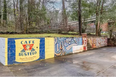 1505 Woodland Avenue SE, Atlanta, GA 30316 - Photo 33