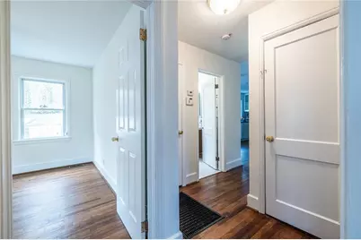 1505 Woodland Avenue SE, Atlanta, GA 30316 - Photo 19