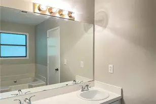 2217 Lowtrail Ct, Lithonia, GA 30058 - Photo 19