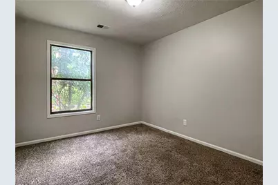 2217 Lowtrail Court, Lithonia, GA 30058 - Photo 13