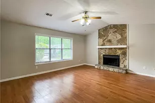 2217 Lowtrail Ct, Lithonia, GA 30058 - Photo 11