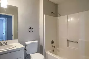 2217 Lowtrail Ct, Lithonia, GA 30058 - Photo 15