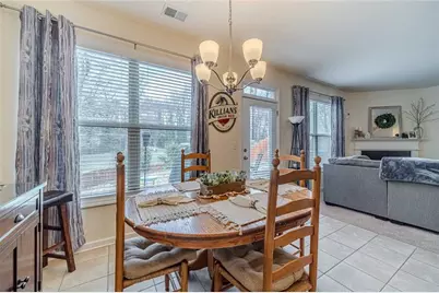 5923 Krim Drive, Norcross, GA 30093 - Photo 15