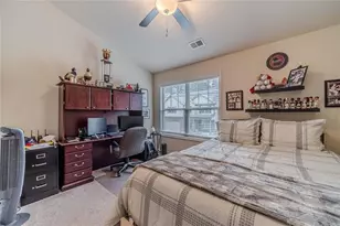 5923 Krim Dr, Norcross, GA 30093 - Photo 33