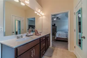 5923 Krim Dr, Norcross, GA 30093 - Photo 27