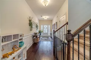 5923 Krim Dr, Norcross, GA 30093 - Photo 7