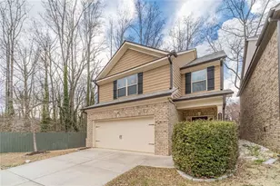 5923 Krim Dr, Norcross, GA 30093 - Photo 3