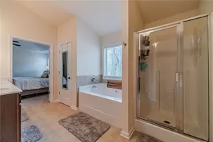 5923 Krim Dr, Norcross, GA 30093 - Photo 29