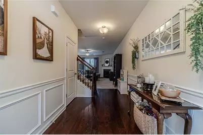 5923 Krim Drive, Norcross, GA 30093 - Photo 5