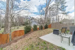 5923 Krim Dr, Norcross, GA 30093 - Photo 41