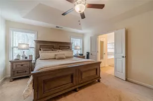 5923 Krim Dr, Norcross, GA 30093 - Photo 23