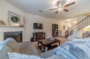 5923 Krim Dr, Norcross, GA 30093 - Photo 9