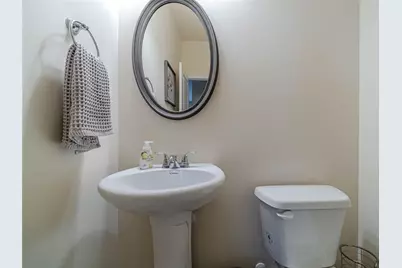 5923 Krim Drive, Norcross, GA 30093 - Photo 21