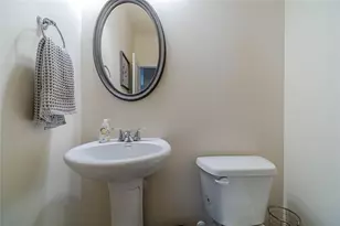 5923 Krim Dr, Norcross, GA 30093 - Photo 21