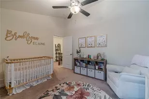 5923 Krim Dr, Norcross, GA 30093 - Photo 35