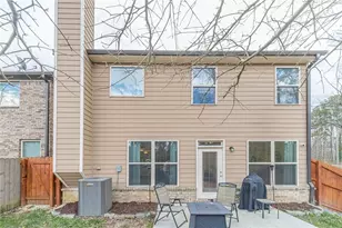 5923 Krim Dr, Norcross, GA 30093 - Photo 39