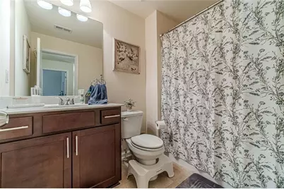 5923 Krim Drive, Norcross, GA 30093 - Photo 31