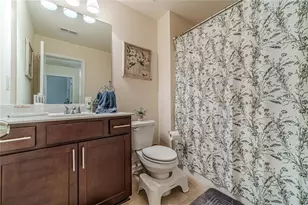 5923 Krim Dr, Norcross, GA 30093 - Photo 31