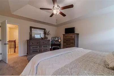 5923 Krim Drive, Norcross, GA 30093 - Photo 25