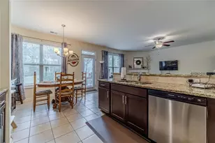 5923 Krim Dr, Norcross, GA 30093 - Photo 19