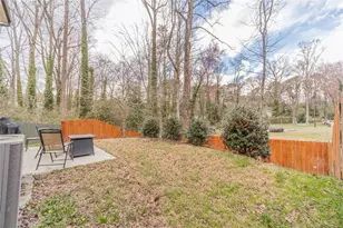 5923 Krim Dr, Norcross, GA 30093 - Photo 37