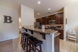 5923 Krim Dr, Norcross, GA 30093 - Photo 17