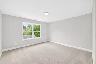 4860 White St, Sugar Hill, GA 30518 - Photo 23