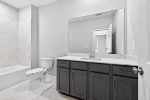 4860 White St, Sugar Hill, GA 30518 - Photo 19