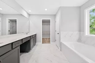 4860 White St, Sugar Hill, GA 30518 - Photo 37