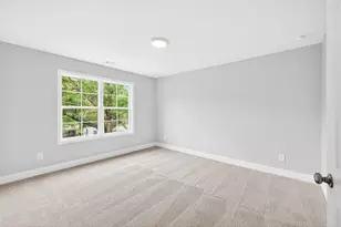 4860 White St, Sugar Hill, GA 30518 - Photo 25