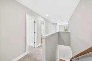 4860 White St, Sugar Hill, GA 30518 - Photo 21