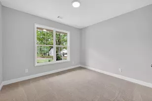 4860 White St, Sugar Hill, GA 30518 - Photo 17