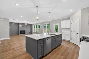 4860 White St, Sugar Hill, GA 30518 - Photo 15