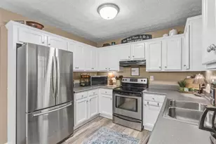 60 Sugar Birch Way, Dallas, GA 30132 - Photo 5