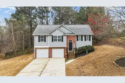 60 Sugar Birch Way, Dallas, GA 30132 - Photo 31