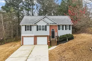 60 Sugar Birch Way, Dallas, GA 30132 - Photo 31