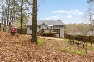 60 Sugar Birch Way, Dallas, GA 30132 - Photo 23