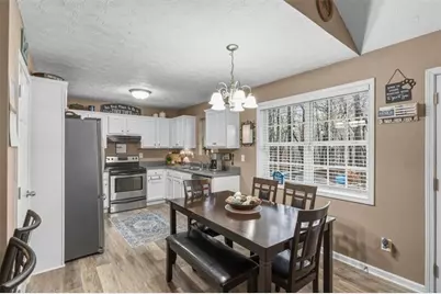 60 Sugar Birch Way, Dallas, GA 30132 - Photo 7