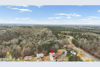 60 Sugar Birch Way, Dallas, GA 30132 - Photo 27