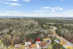 60 Sugar Birch Way, Dallas, GA 30132 - Photo 27