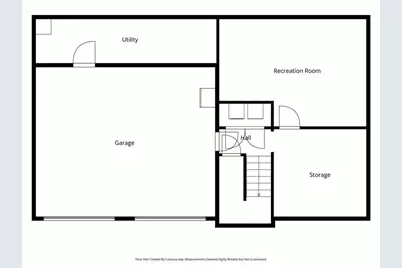 60 Sugar Birch Way, Dallas, GA 30132 - Photo 29