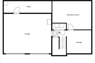 60 Sugar Birch Way, Dallas, GA 30132 - Photo 29